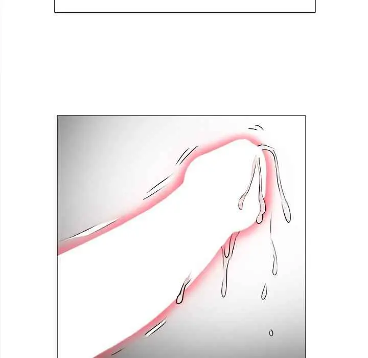 image-komik-block-69-bahasa-indonesia-chapter-04-30/111