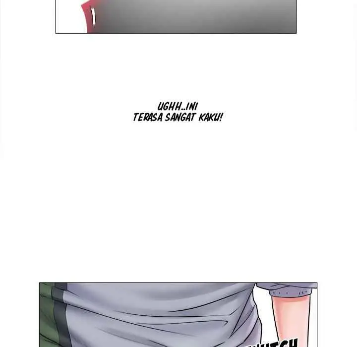 image-komik-block-69-bahasa-indonesia-chapter-04-31/111