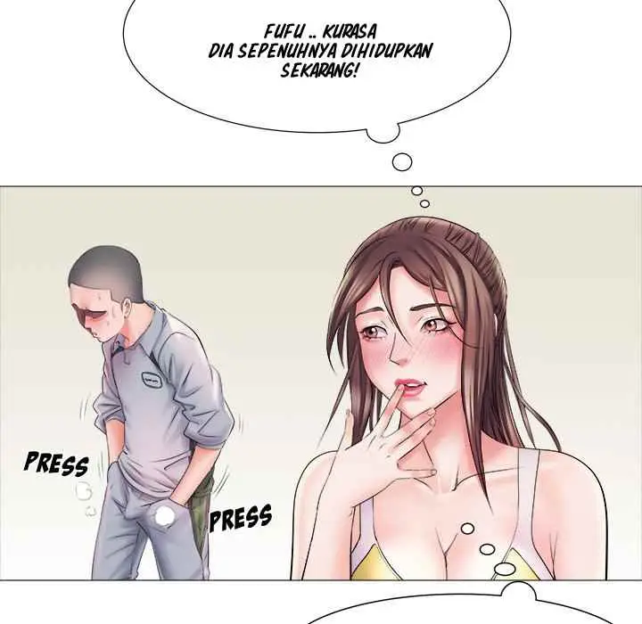 image-komik-block-69-bahasa-indonesia-chapter-04-33/111