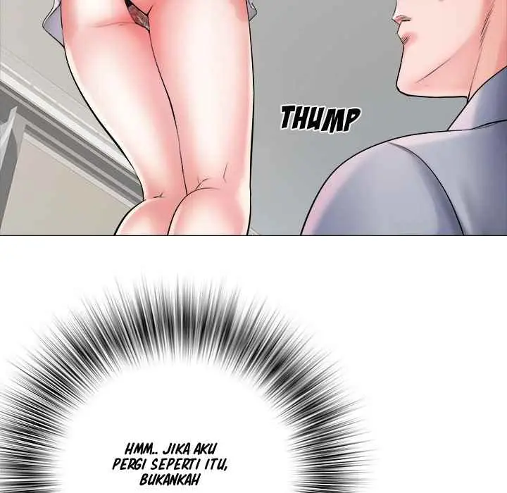 image-komik-block-69-bahasa-indonesia-chapter-04-35/111