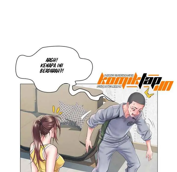 image-komik-block-69-bahasa-indonesia-chapter-04-39/111