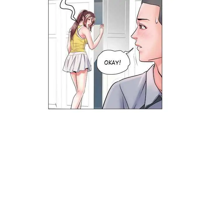 image-komik-block-69-bahasa-indonesia-chapter-04-41/111