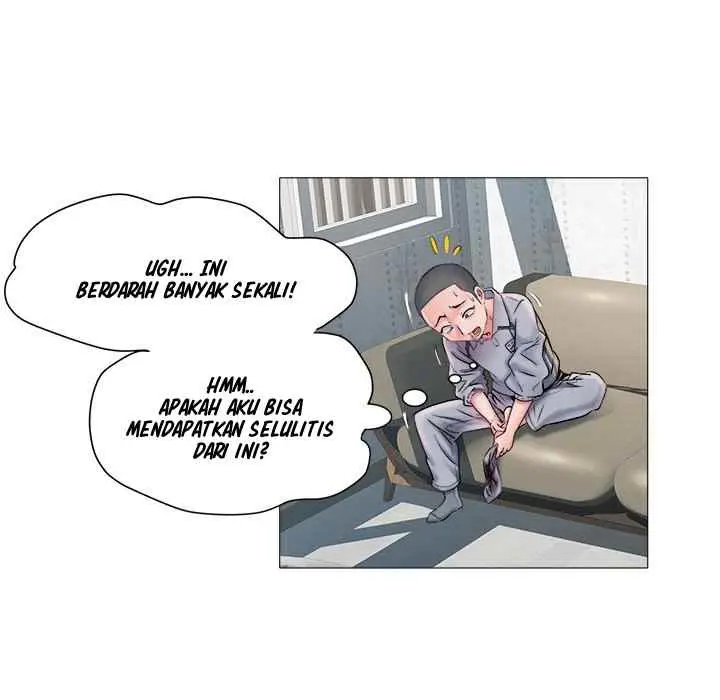 image-komik-block-69-bahasa-indonesia-chapter-04-42/111