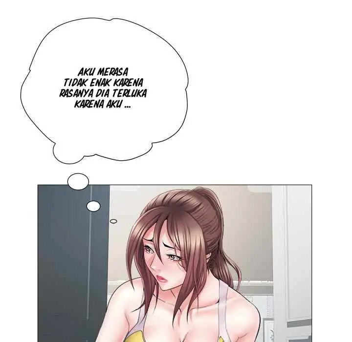 image-komik-block-69-bahasa-indonesia-chapter-04-43/111