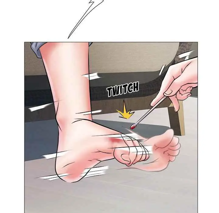 image-komik-block-69-bahasa-indonesia-chapter-04-46/111