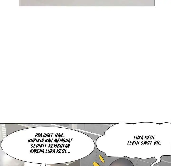 image-komik-block-69-bahasa-indonesia-chapter-04-47/111