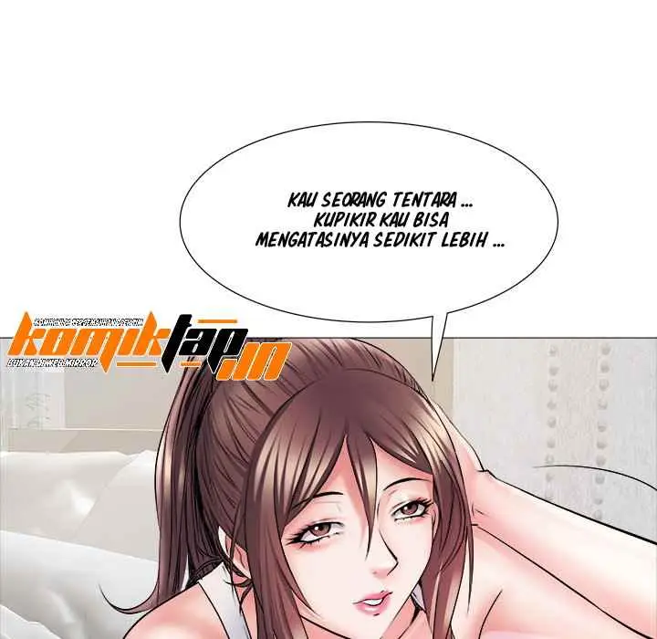 image-komik-block-69-bahasa-indonesia-chapter-04-49/111