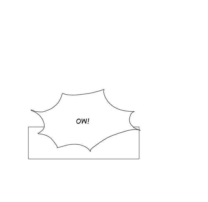 image-komik-block-69-bahasa-indonesia-chapter-04-55/111