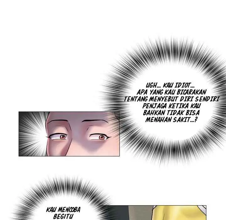 image-komik-block-69-bahasa-indonesia-chapter-04-57/111