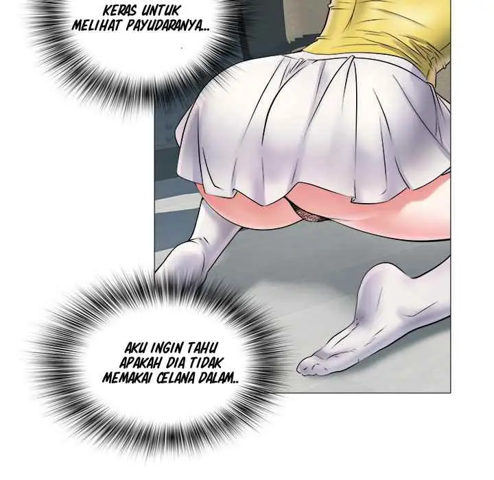 image-komik-block-69-bahasa-indonesia-chapter-04-58/111