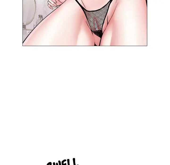 image-komik-block-69-bahasa-indonesia-chapter-04-63/111