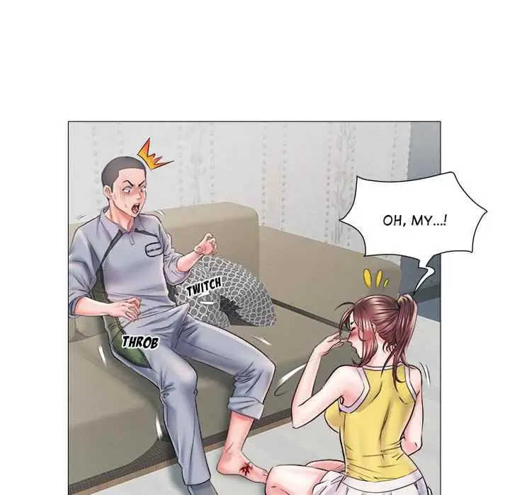 image-komik-block-69-bahasa-indonesia-chapter-04-65/111