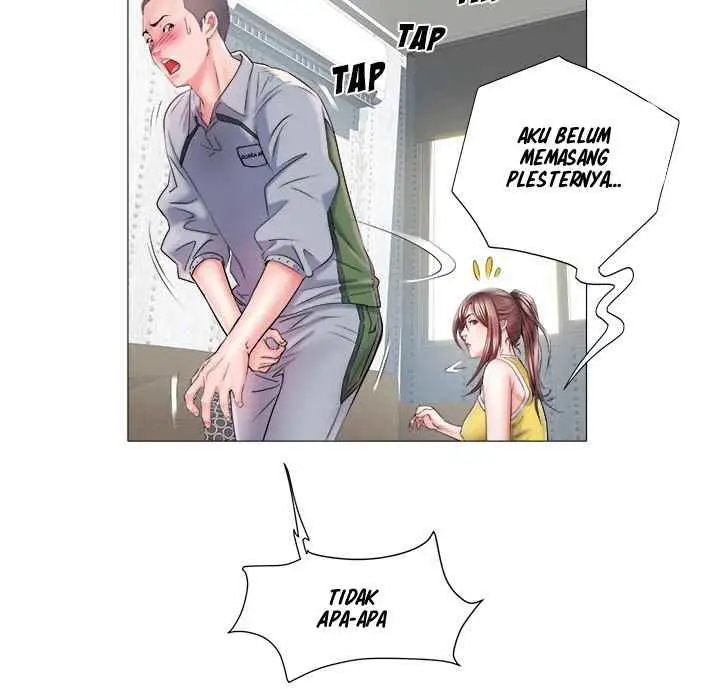 image-komik-block-69-bahasa-indonesia-chapter-04-67/111