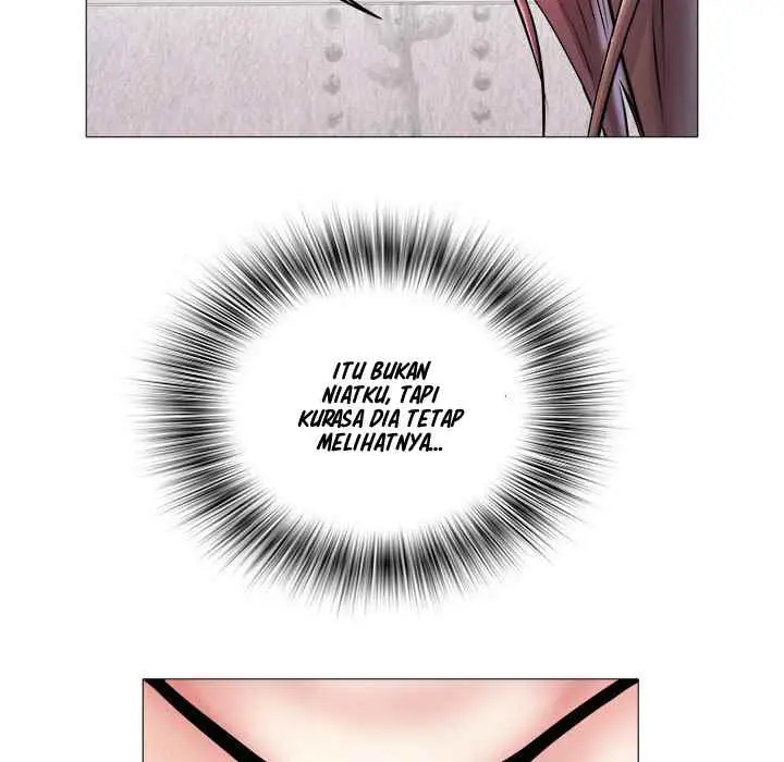image-komik-block-69-bahasa-indonesia-chapter-04-71/111