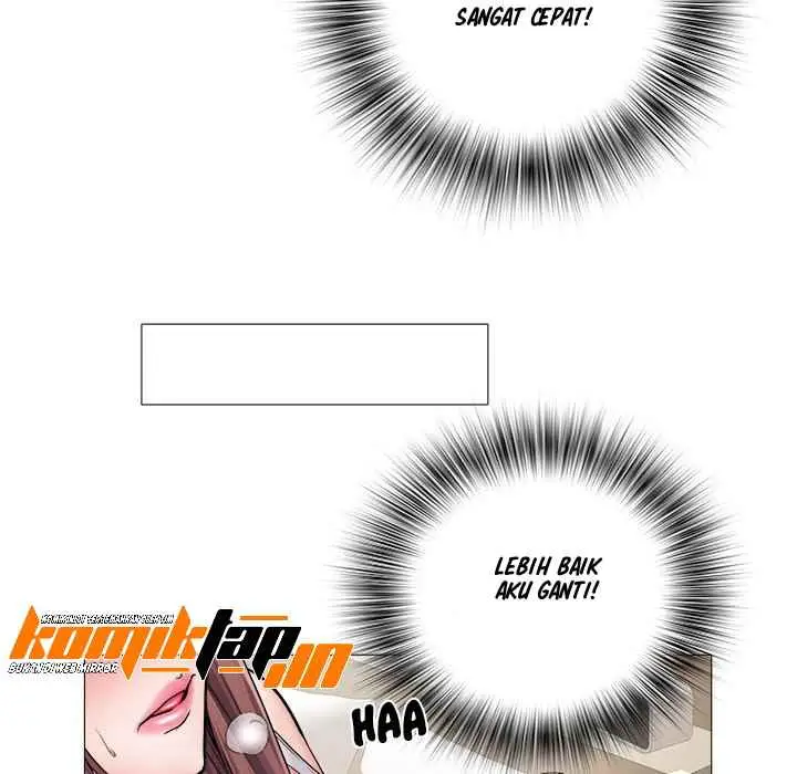 image-komik-block-69-bahasa-indonesia-chapter-04-74/111