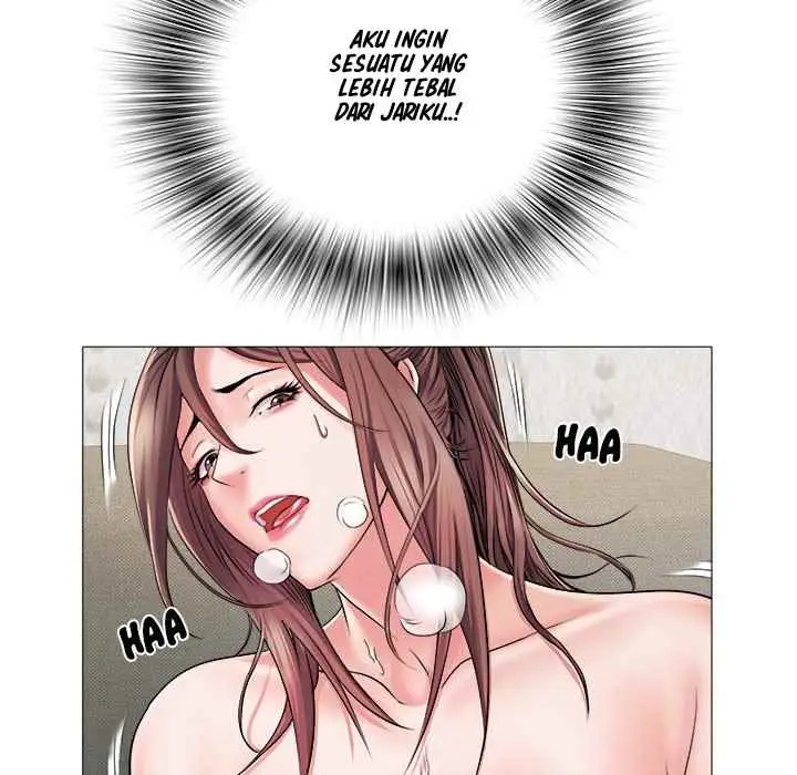 image-komik-block-69-bahasa-indonesia-chapter-04-81/111