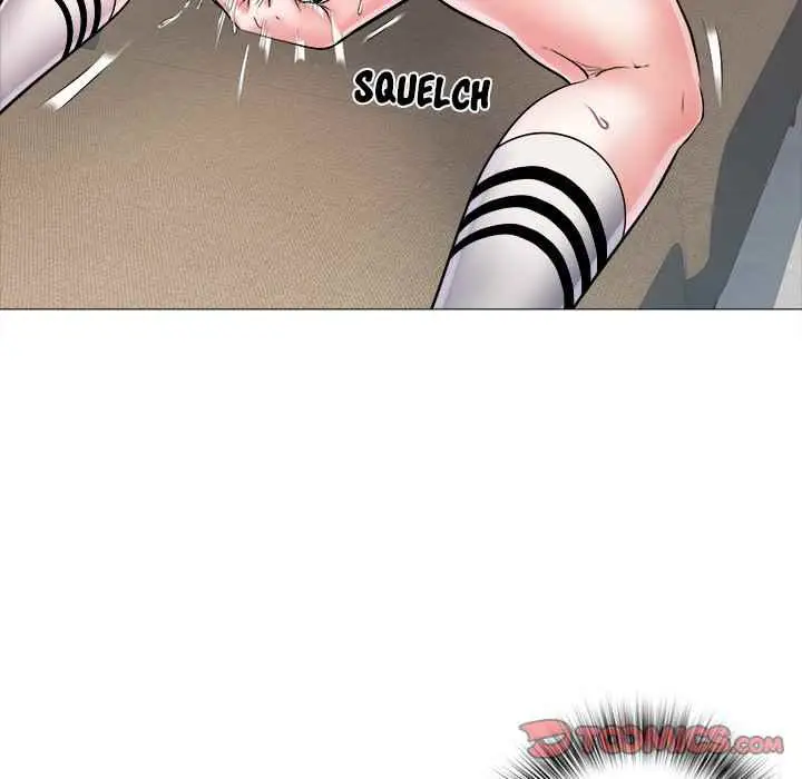 image-komik-block-69-bahasa-indonesia-chapter-04-88/111