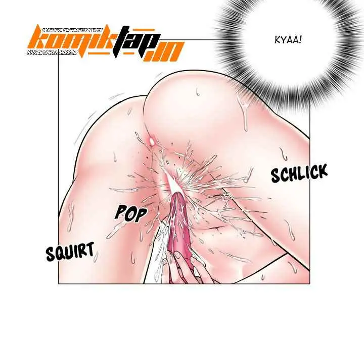 image-komik-block-69-bahasa-indonesia-chapter-04-89/111