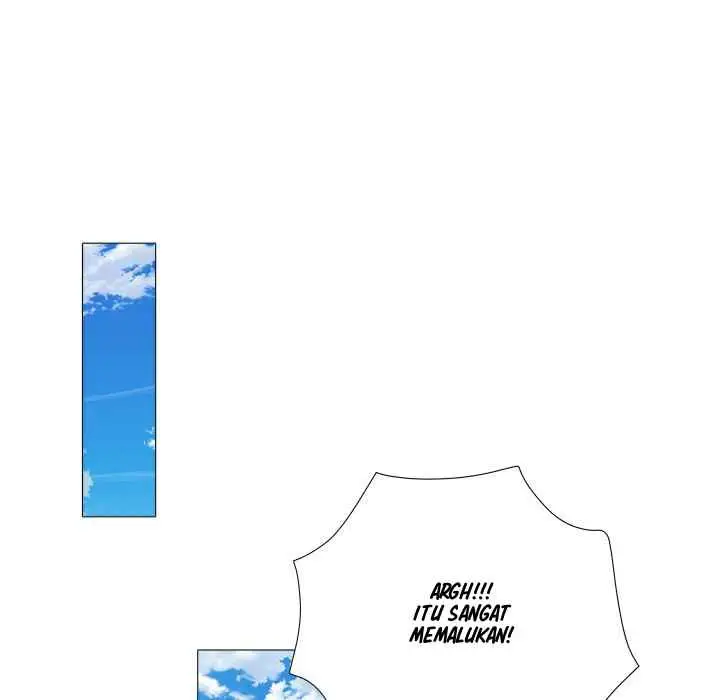 image-komik-block-69-bahasa-indonesia-chapter-04-93/111