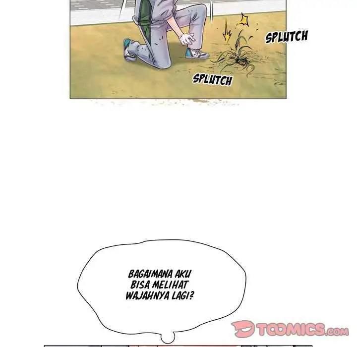 image-komik-block-69-bahasa-indonesia-chapter-04-96/111