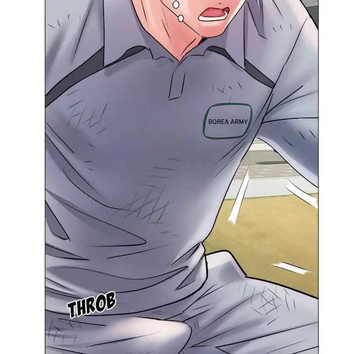 image-komik-block-69-bahasa-indonesia-chapter-04-97/111