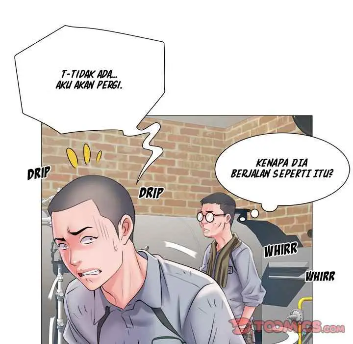 image-komik-block-69-bahasa-indonesia-chapter-04-100/111
