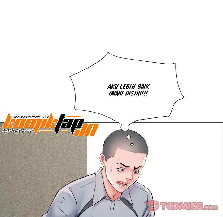 image-komik-block-69-bahasa-indonesia-chapter-04-104/111
