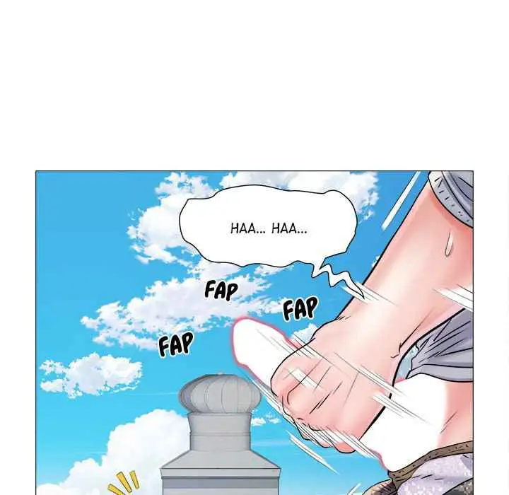 image-komik-block-69-bahasa-indonesia-chapter-04-106/111