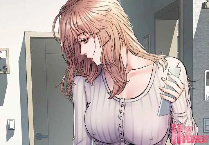 image-komik-block-69-bahasa-indonesia-chapter-05-2/118