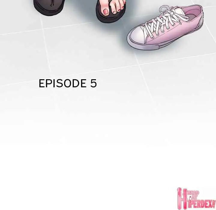 image-komik-block-69-bahasa-indonesia-chapter-05-5/118