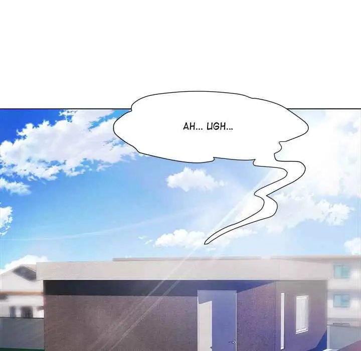 image-komik-block-69-bahasa-indonesia-chapter-05-6/118