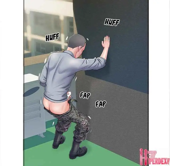 image-komik-block-69-bahasa-indonesia-chapter-05-8/118