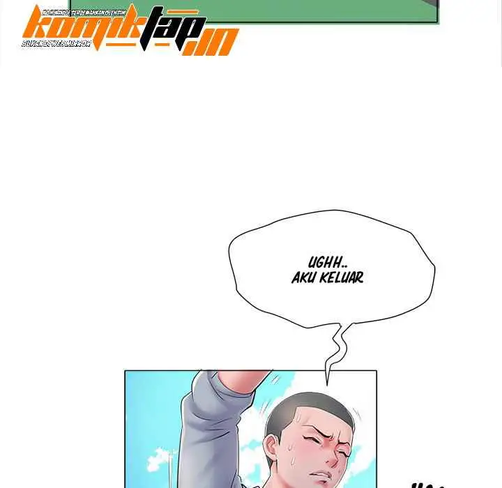 image-komik-block-69-bahasa-indonesia-chapter-05-9/118