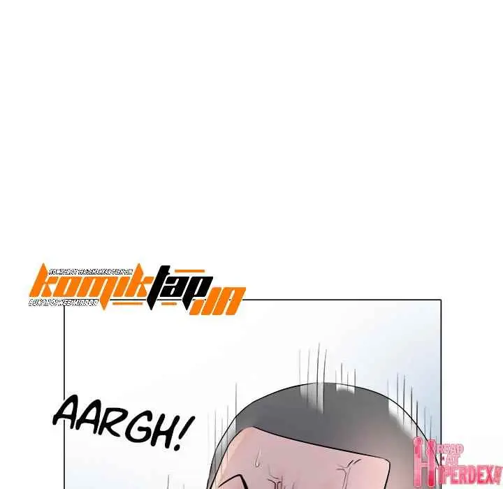 image-komik-block-69-bahasa-indonesia-chapter-05-14/118