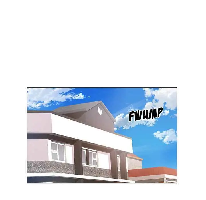 image-komik-block-69-bahasa-indonesia-chapter-05-16/118