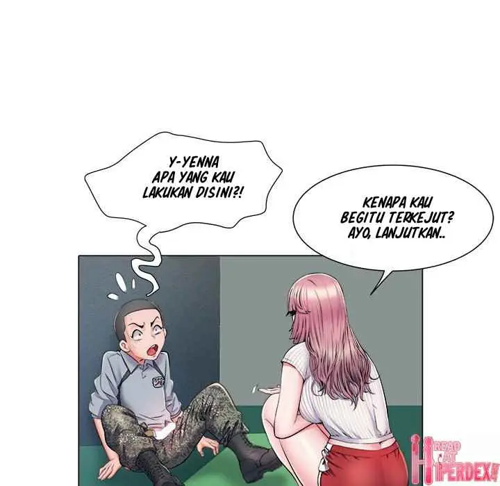 image-komik-block-69-bahasa-indonesia-chapter-05-17/118