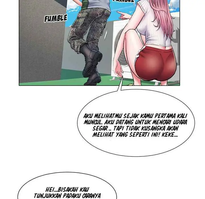 image-komik-block-69-bahasa-indonesia-chapter-05-21/118