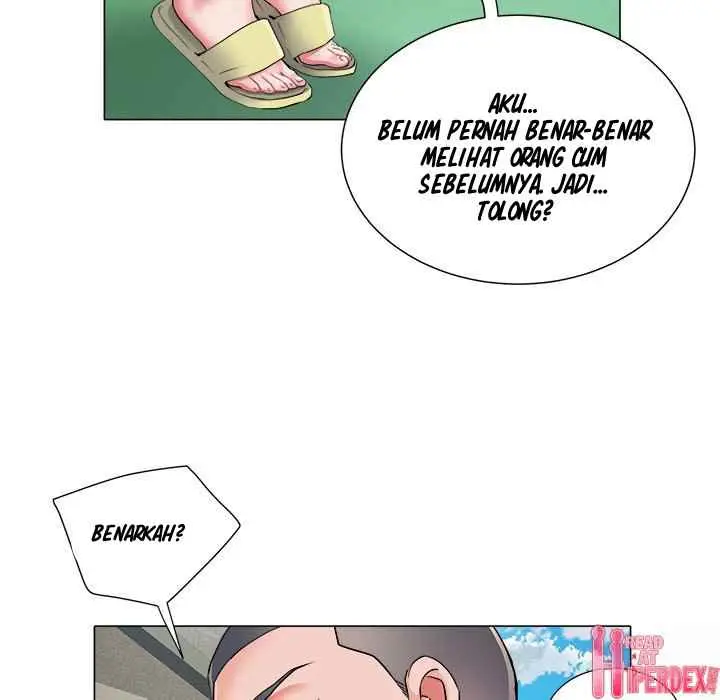 image-komik-block-69-bahasa-indonesia-chapter-05-23/118