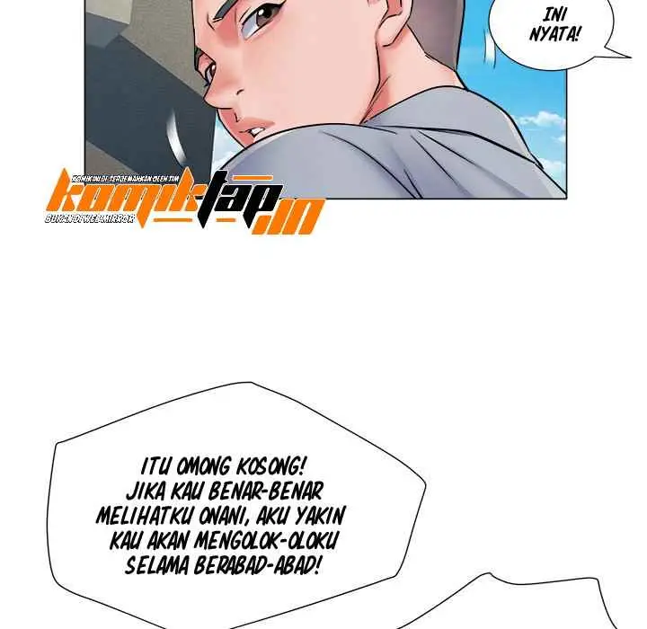 image-komik-block-69-bahasa-indonesia-chapter-05-24/118