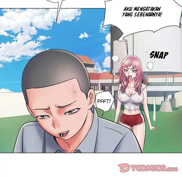 image-komik-block-69-bahasa-indonesia-chapter-05-25/118