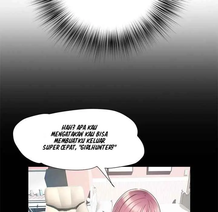 image-komik-block-69-bahasa-indonesia-chapter-05-27/118