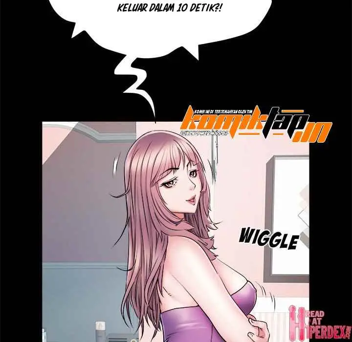image-komik-block-69-bahasa-indonesia-chapter-05-29/118