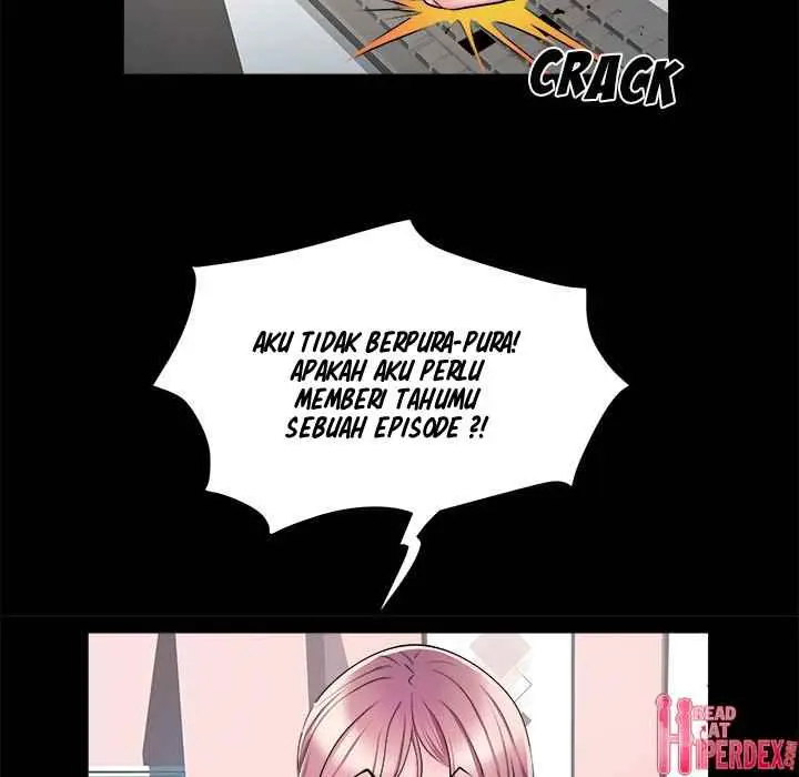 image-komik-block-69-bahasa-indonesia-chapter-05-32/118