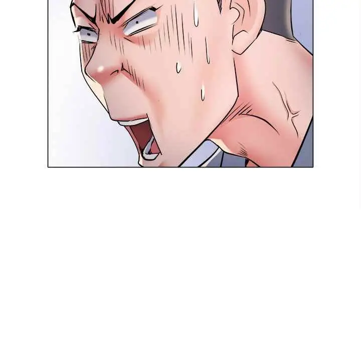 image-komik-block-69-bahasa-indonesia-chapter-05-36/118