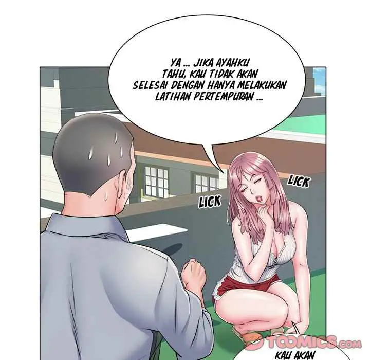 image-komik-block-69-bahasa-indonesia-chapter-05-37/118