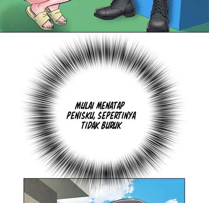 image-komik-block-69-bahasa-indonesia-chapter-05-40/118