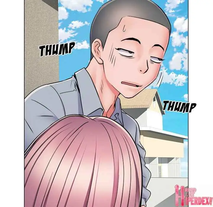 image-komik-block-69-bahasa-indonesia-chapter-05-41/118