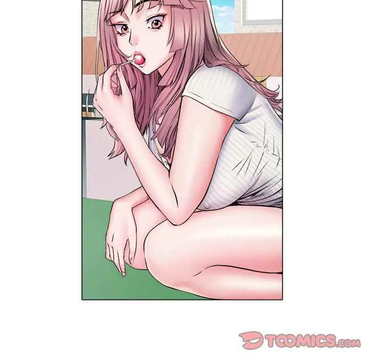 image-komik-block-69-bahasa-indonesia-chapter-05-43/118