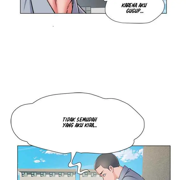 image-komik-block-69-bahasa-indonesia-chapter-05-45/118