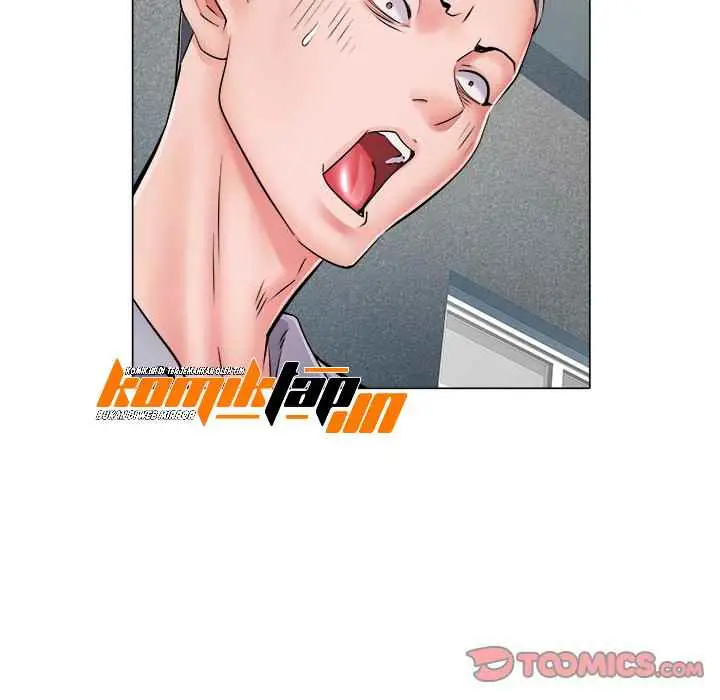 image-komik-block-69-bahasa-indonesia-chapter-05-49/118